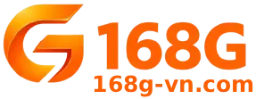 168g-logo