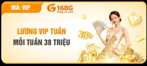 Khuyến Mãi 168G – Ưu Đãi Đáng Chú Ý